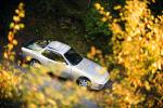 Porsche 944 S Coupe 1987 года
